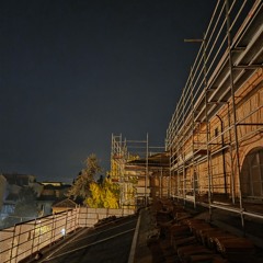 Tempo Sprecato (demo)☆SDYFox☆