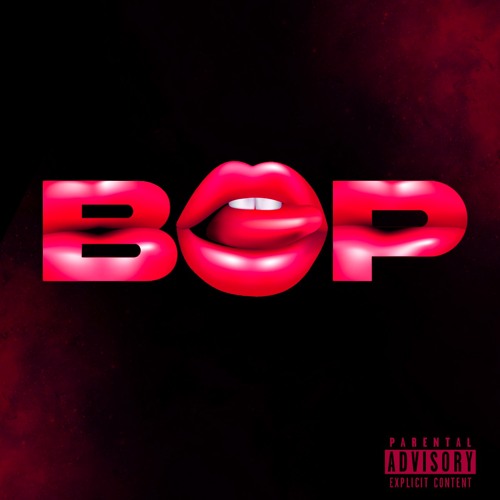 ColdKnightz - BOP (Prod. Robbie)