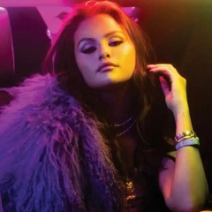 Selena Gomez - Single Soon (Mashup House Remix Dj Tássio Duarte)