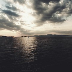 The Dark Coast (demo)