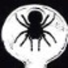 technotick