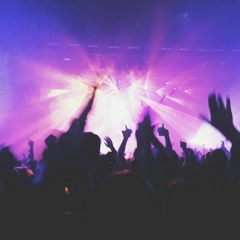 Heavy Disco / French Electro / Indie Dance/ Indietronic / Progressive House