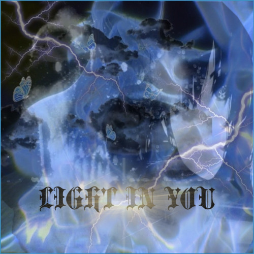 Light In You