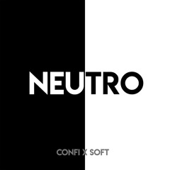 Neutro