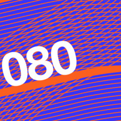 MPA RADIO - 080 TRIP HOP DEEP CUTS