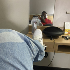 Margiela Maniac - Rebel!