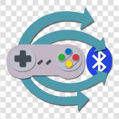 5 Old Game Tracks (2013)