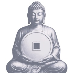 Greater Fool Dharma