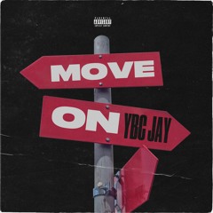 Move on