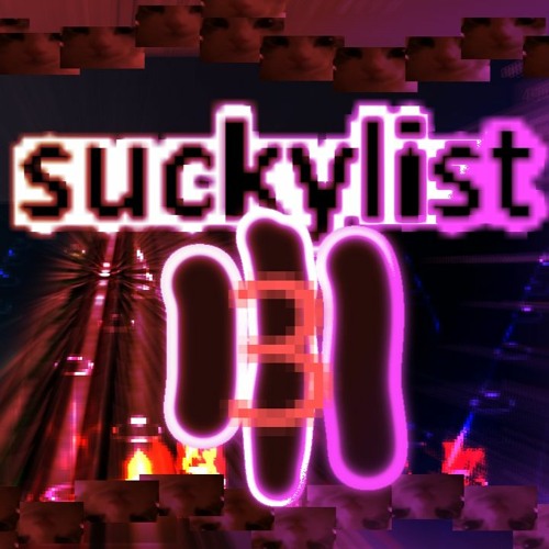 Slapper (ft. Various)