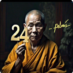 24