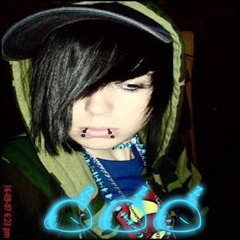 barely managing (me)