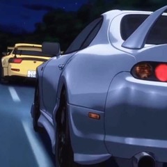 CLOSE CHASE