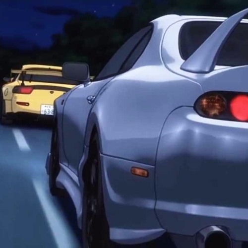 CLOSE CHASE