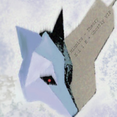 Minmics - Theory (X + ghost VIP 2025 RE master)