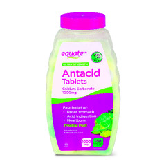 Acid Reflux