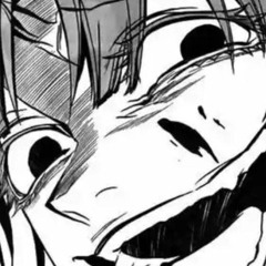 Korn - Counting (Daycore/Slowed)