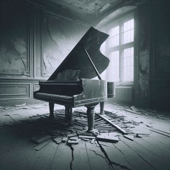 Otra De Piano