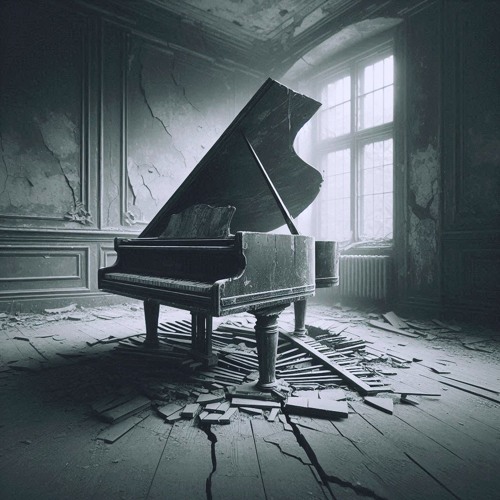 Otra De Piano