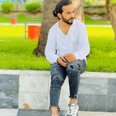 mix by DJ noori trace 😍