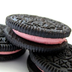 ##STRAWBERRY_OREO_FR99STYLE