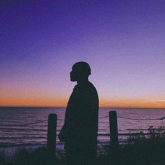 Wet Dreams/No Love Lost