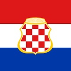 “Hercegovina” - Croatian Patriotic Song