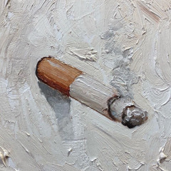 DRAR OM DU BLIR prod. NextLane Beats