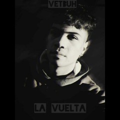 VetBuh - La Vuelta