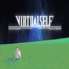 Virtual Self at Moody Theater, Austin (Set Remake) v1.5