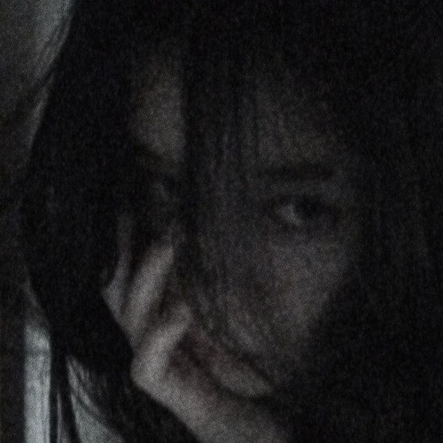 CRYN3XT - Spit in my Face [ HardTekk Remix ]