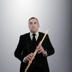 au soir de ma vie version 2