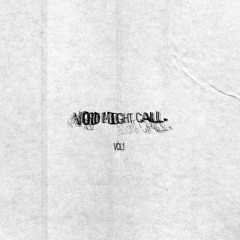 PREMIERE: Seigg - SP05 [RARE001]