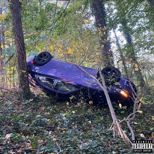 G59 RECORDS - 2