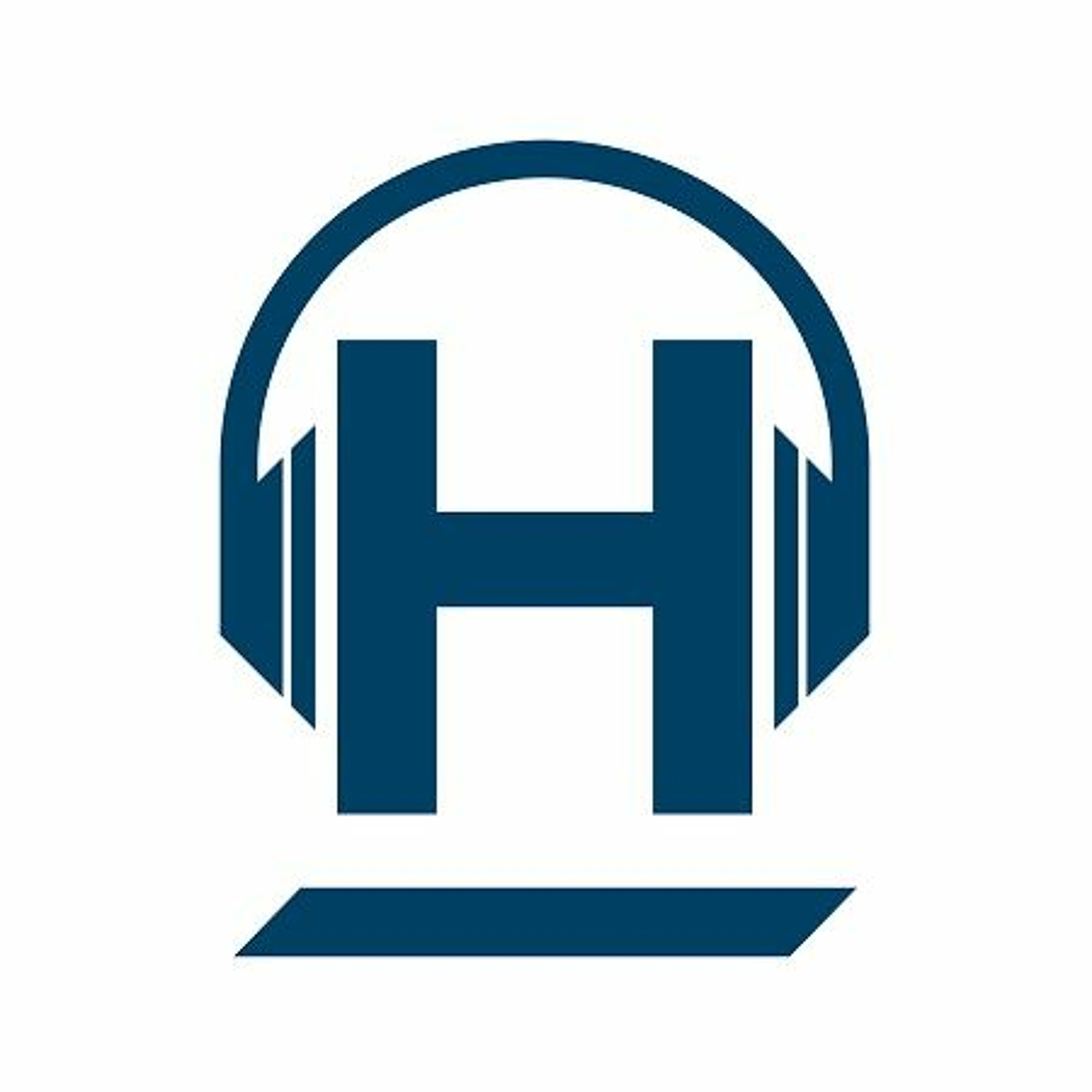 Houthoff Podcast