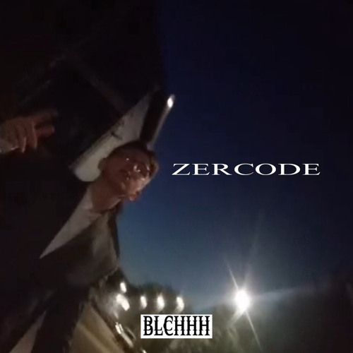 LCKE!ER