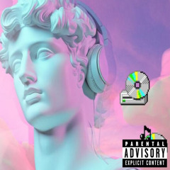 Piña colada (Prod.Gola)