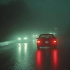 Cold Night ~ Ch1ma [Kyle Beats Sample Track]