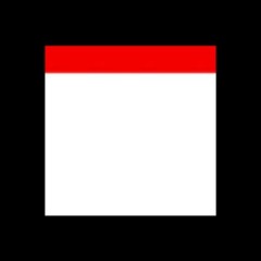 🟨0.1 - MEHR TEMPO