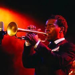 Noire. A Larghetto for Sextet