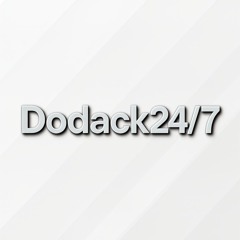 Light Gray.wav Dodakk24/7