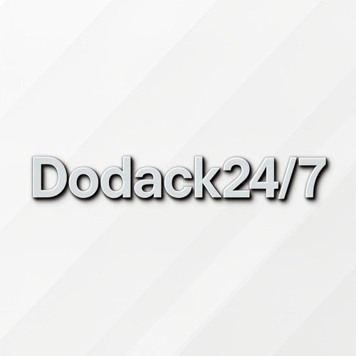Light Gray.wav Dodakk24/7