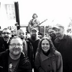 01 - Beesly Nova.mp3