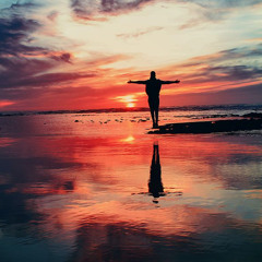 Heal the Worlds Afflictions