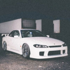 DESTRUCTION_CULT