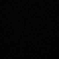 I thought, I gave u a chance :/