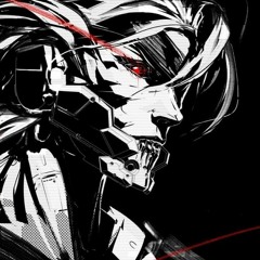 Metal Gear Rising: Revengeance - The Only Thing I Know For Real *New Extended*