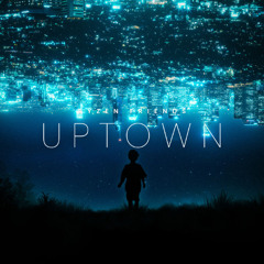 UPTOWN TECHNO