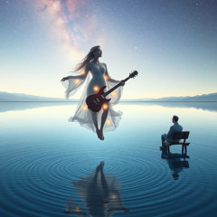 Outside the Sphere (2026)