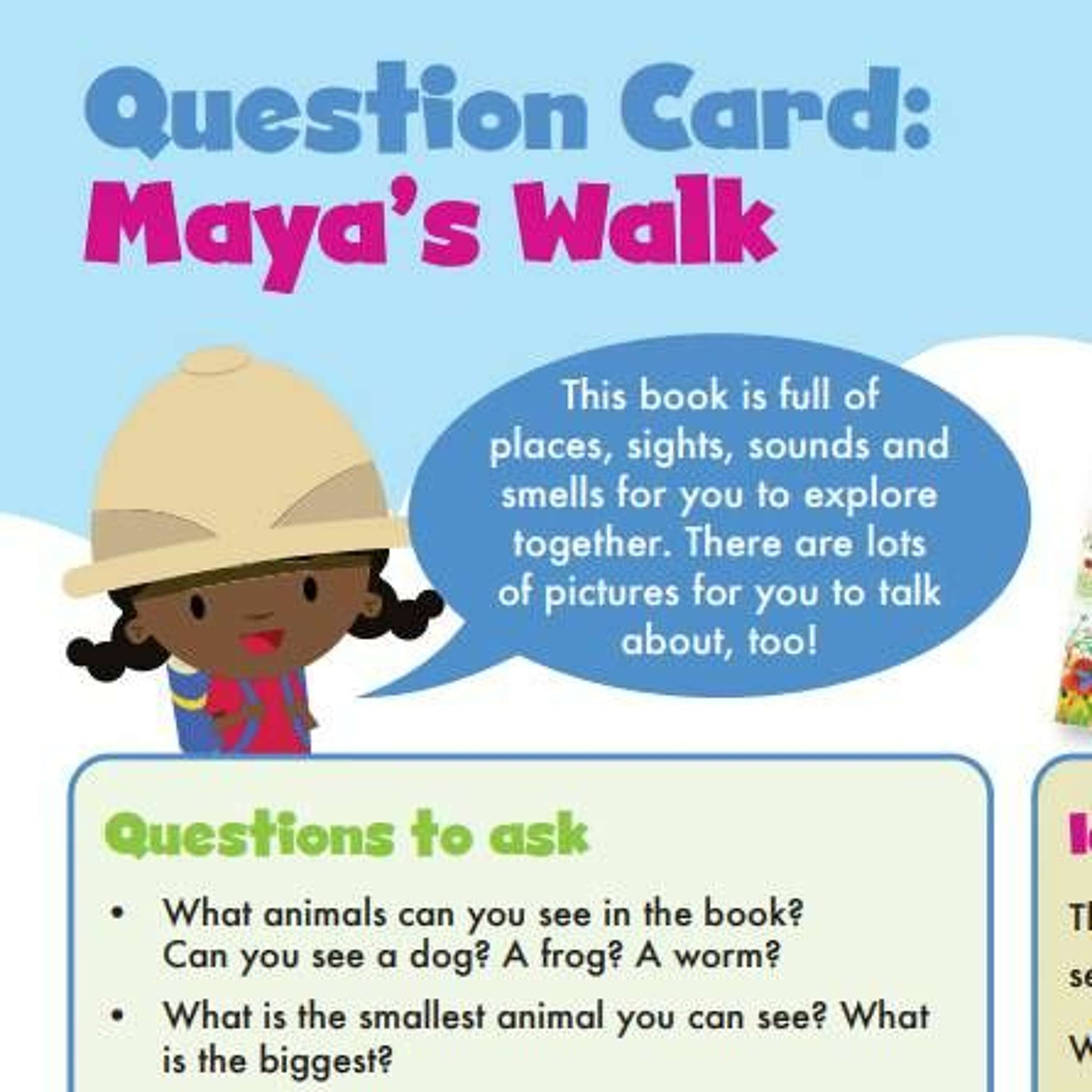 Booktrust